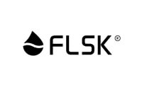 FLSK bei Lederwaren Voegels