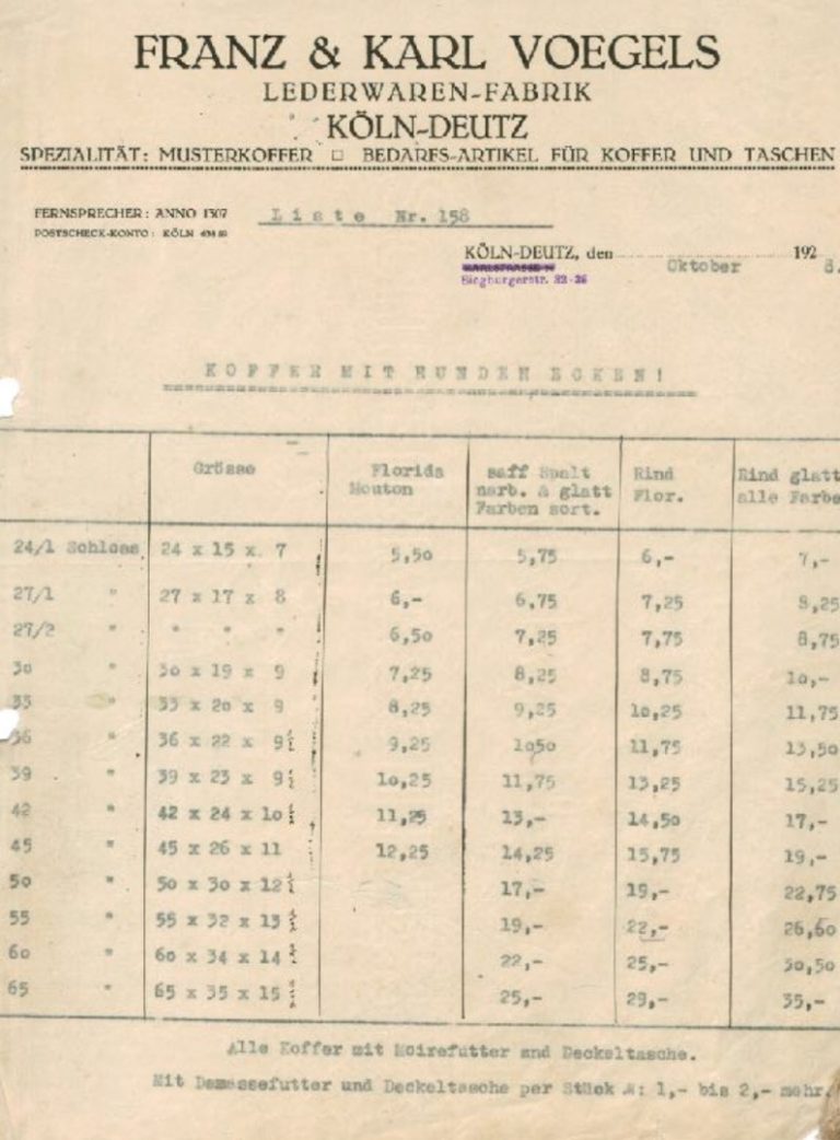 https://www.lederwaren-voegels.de/wp-content/uploads/2023/02/bild_1926-768x1042.jpg