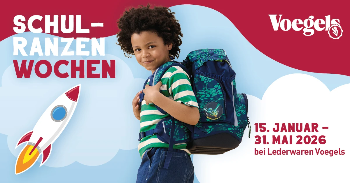 Zur Website der Schulranzen-Wochen 2025