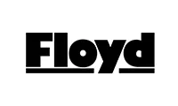 Floyd bei Lederwaren Voegels